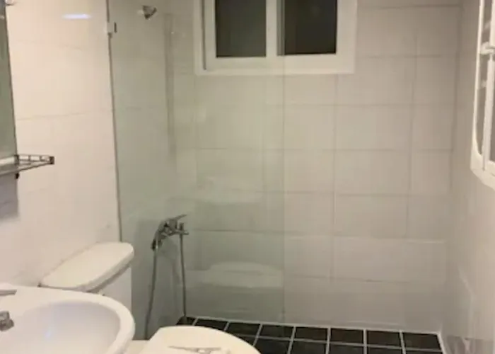 R House * ソウル特別市