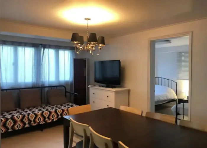 R House