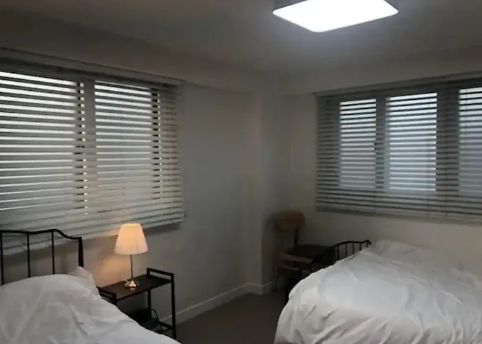 R House * ソウル特別市