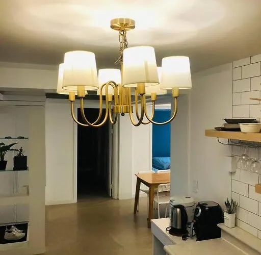 R House * ソウル特別市