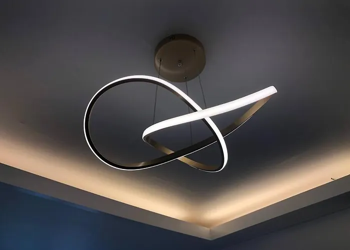 R House ソウル特別市