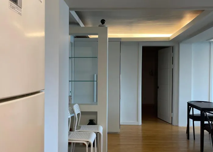 R House * ソウル特別市
